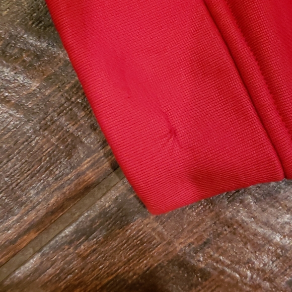 Under armour zip up hoodie - Picture 5 of 5